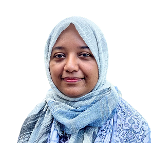 Image (Sara Nowreen)