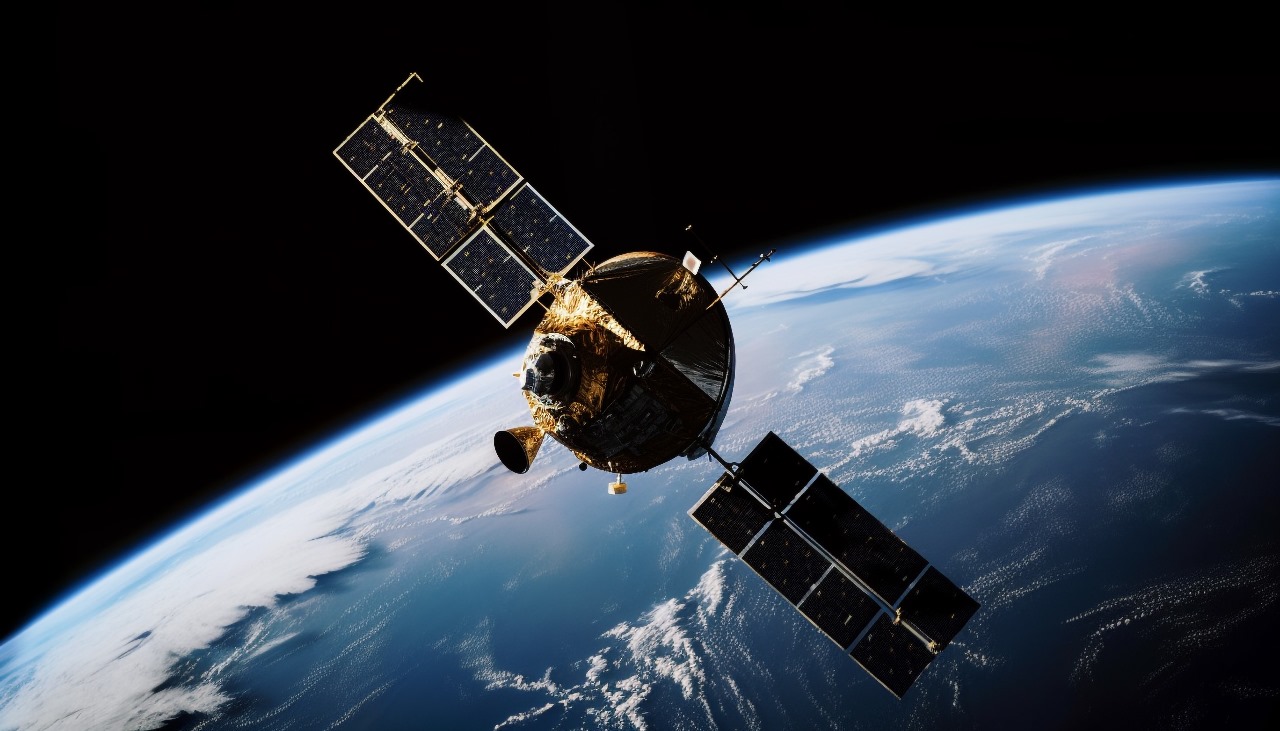  Short Course On Remote Sensing and GIS in Climate and Water Management - 2026