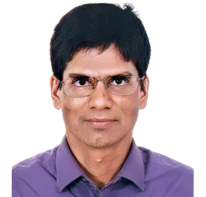 Md. Munsur Rahman